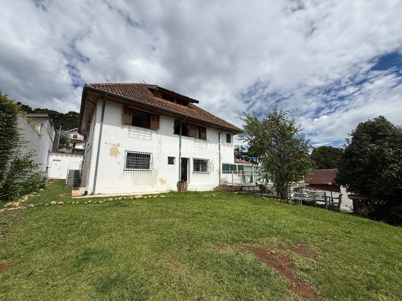 Imóvel Comercial - Foto 44