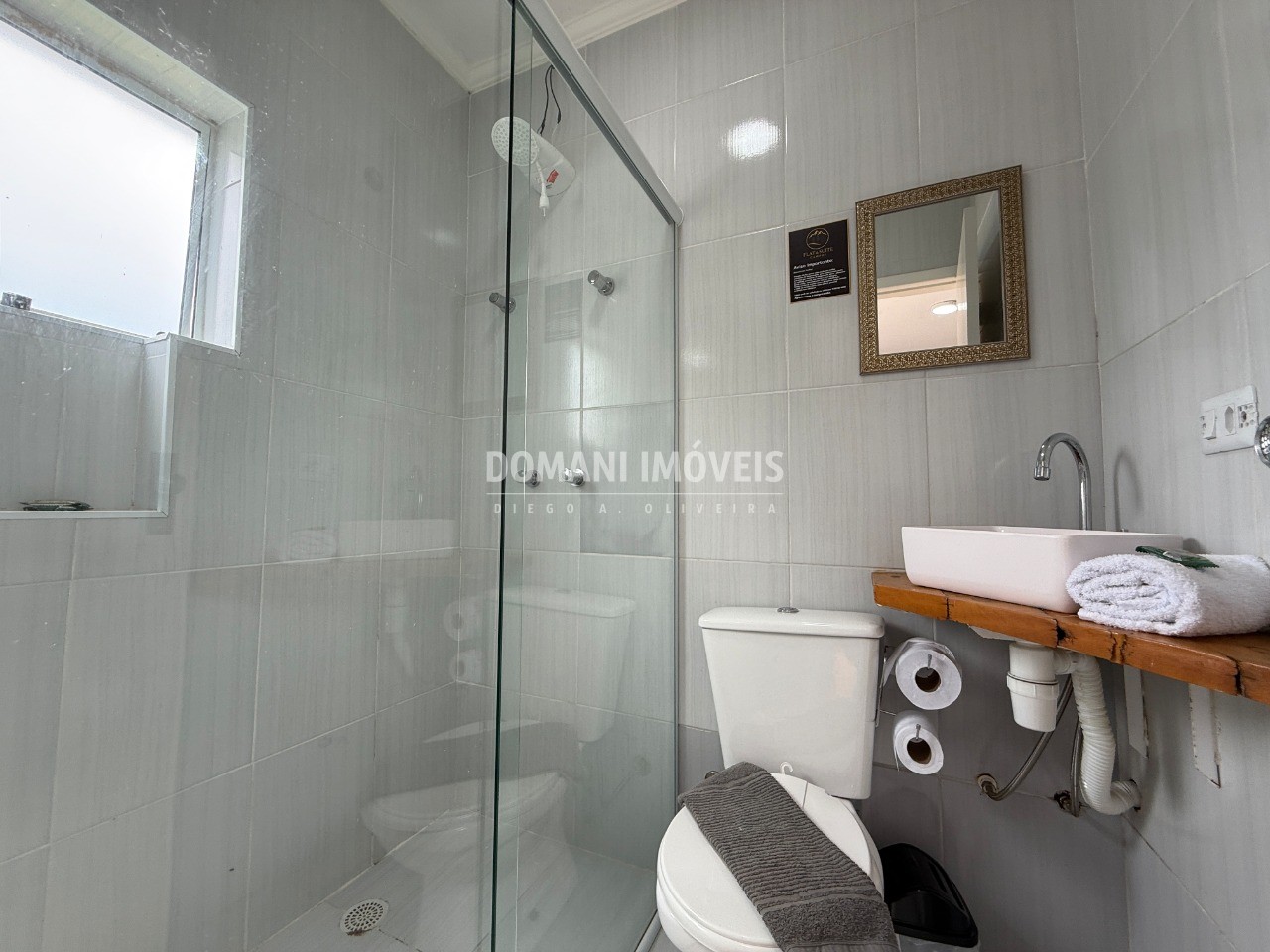 Imóvel Comercial - Foto 48