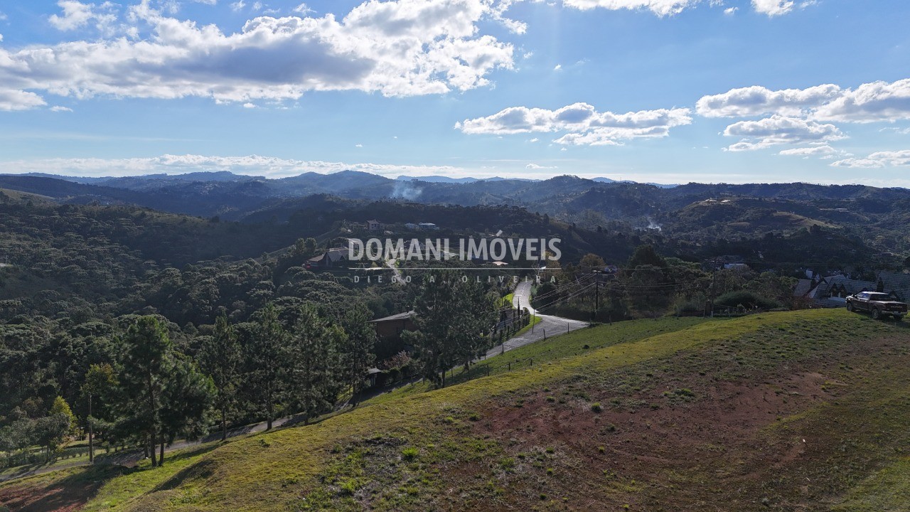 Terreno, 2410 m² - Foto 25