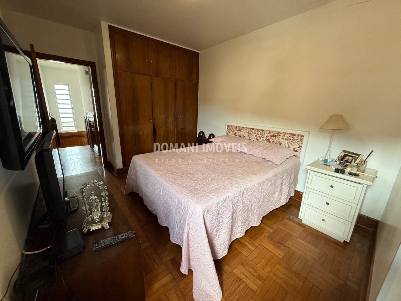 Casa, 3 quartos - Foto 22