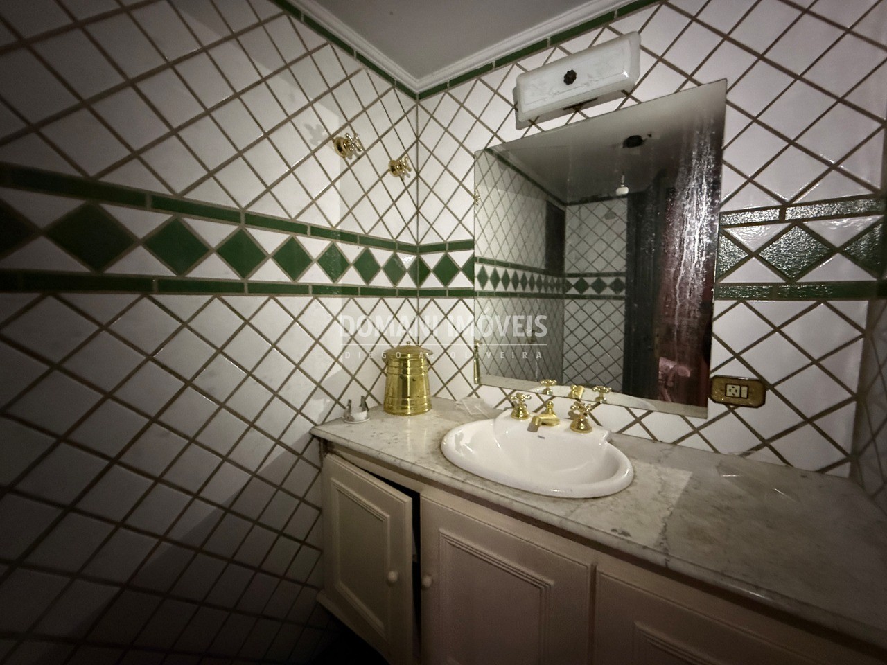 Casa, 7 quartos - Foto 60