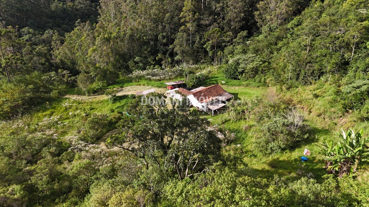 Terreno - Foto 37
