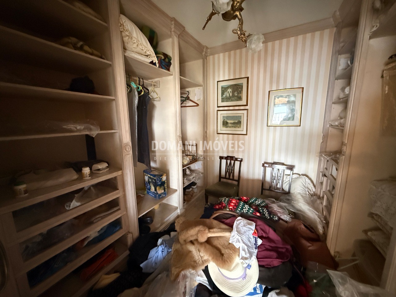 Casa, 7 quartos - Foto 45