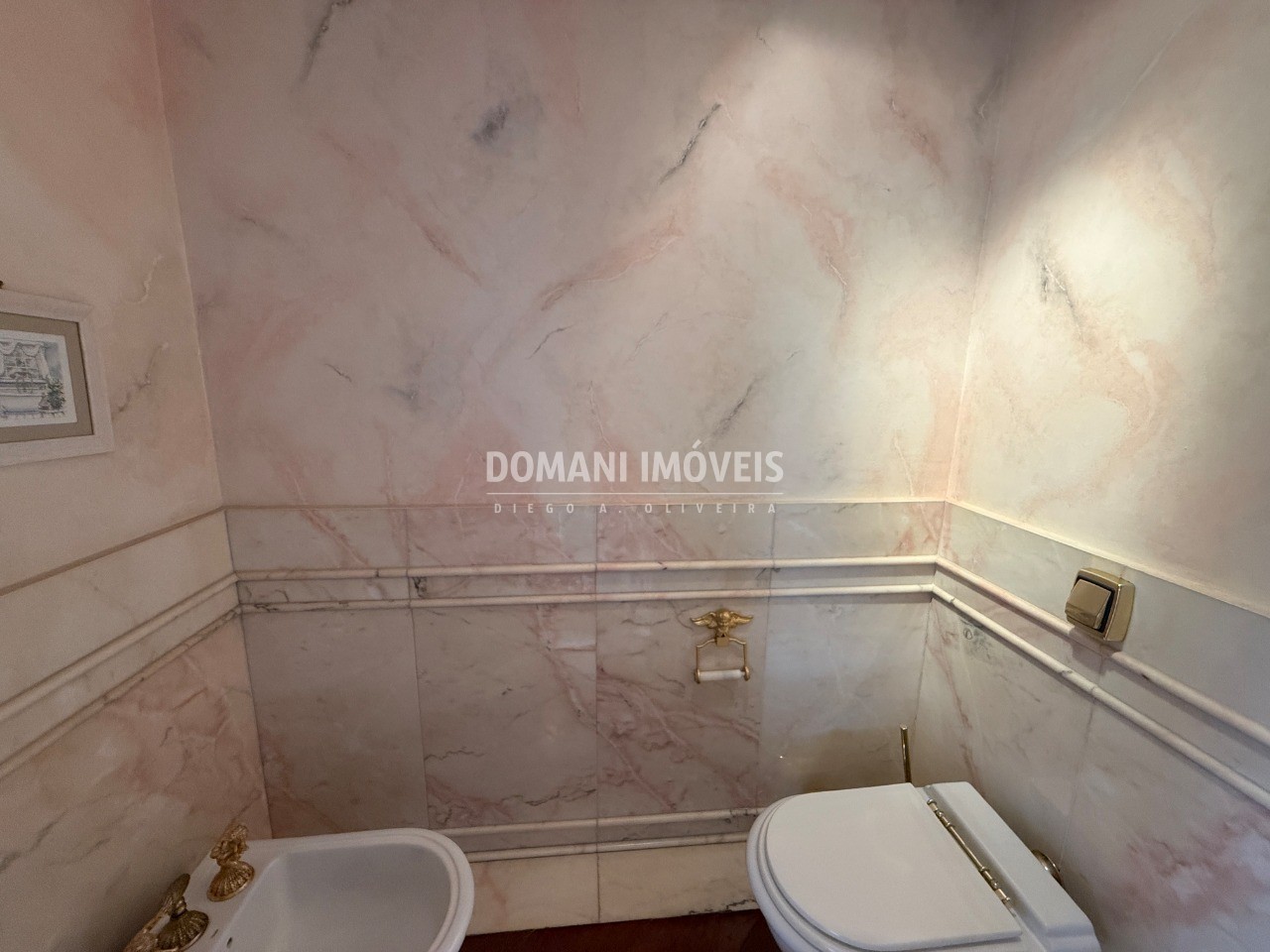 Casa, 7 quartos - Foto 48