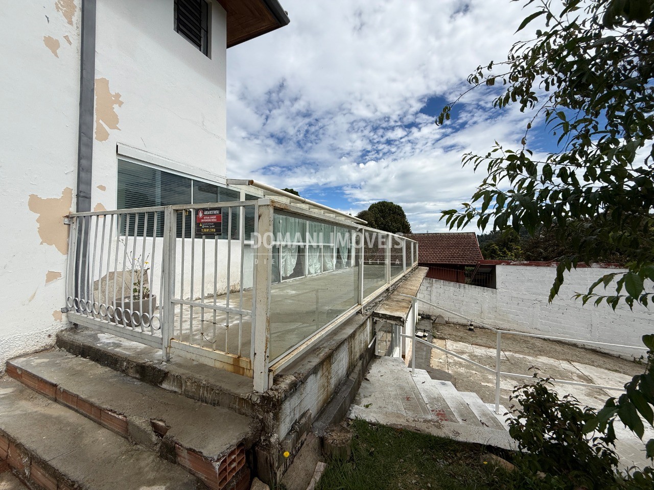 Imóvel Comercial - Foto 46