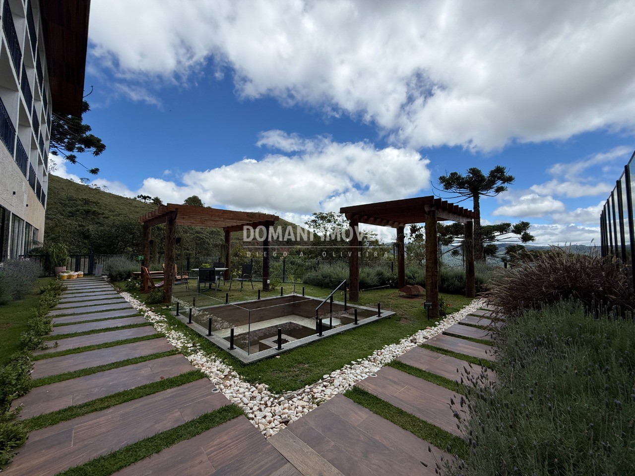 Apartamento, 1 quarto, 28 m² - Foto 40