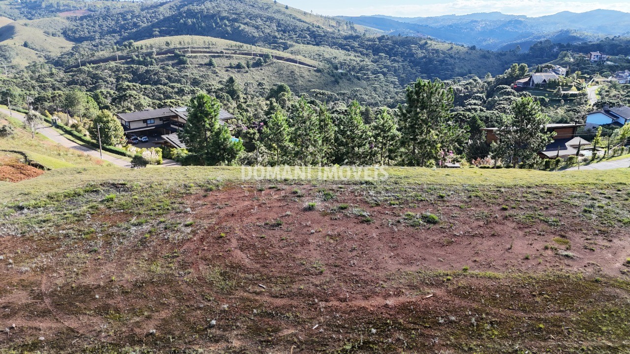 Terreno, 2410 m² - Foto 24