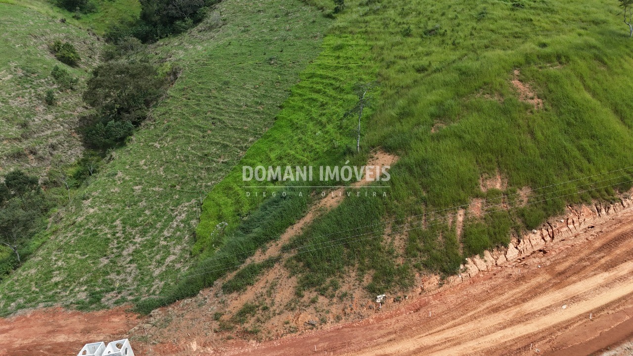 Terreno, 1010 m² - Foto 4