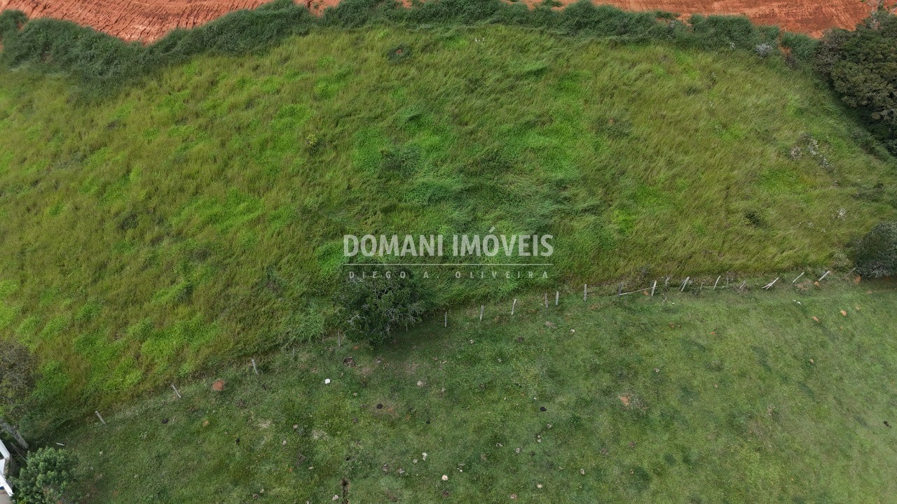 Terreno, 1017 m² - Foto 14