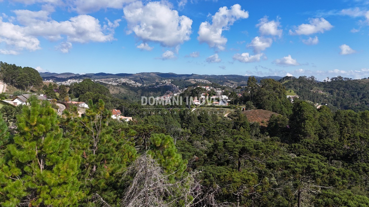 Terreno, 1185 m² - Foto 30