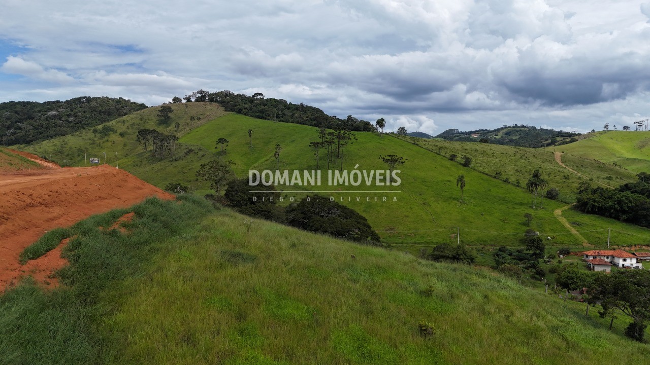 Terreno, 1017 m² - Foto 5