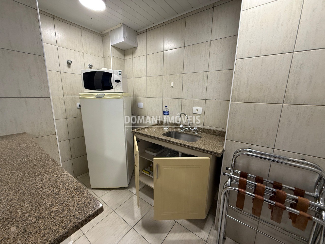 Prédio Inteiro - Foto 48