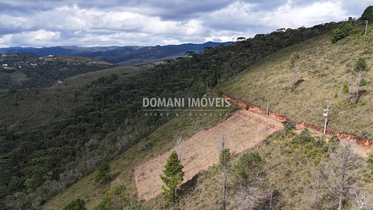 Terreno, 1770 m² - Foto 30