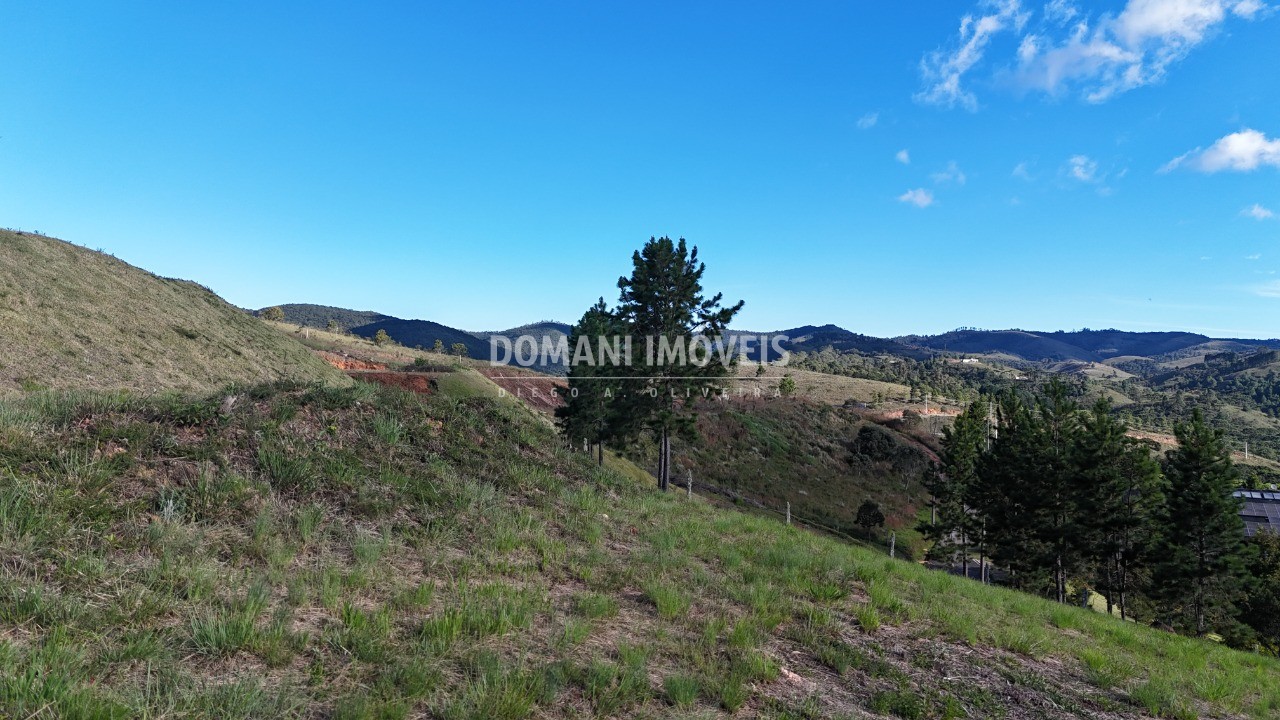 Terreno, 2410 m² - Foto 7