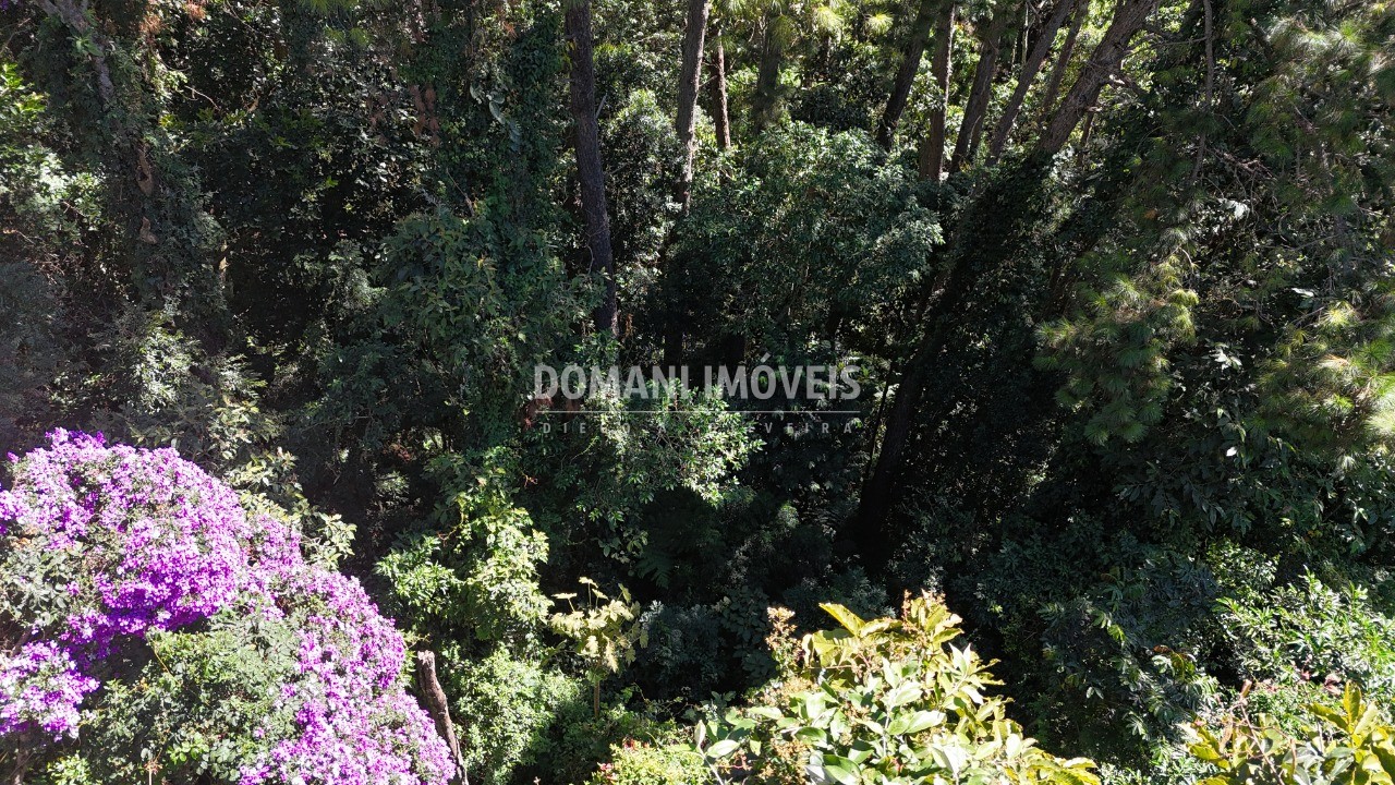 Terreno, 1550 m² - Foto 18