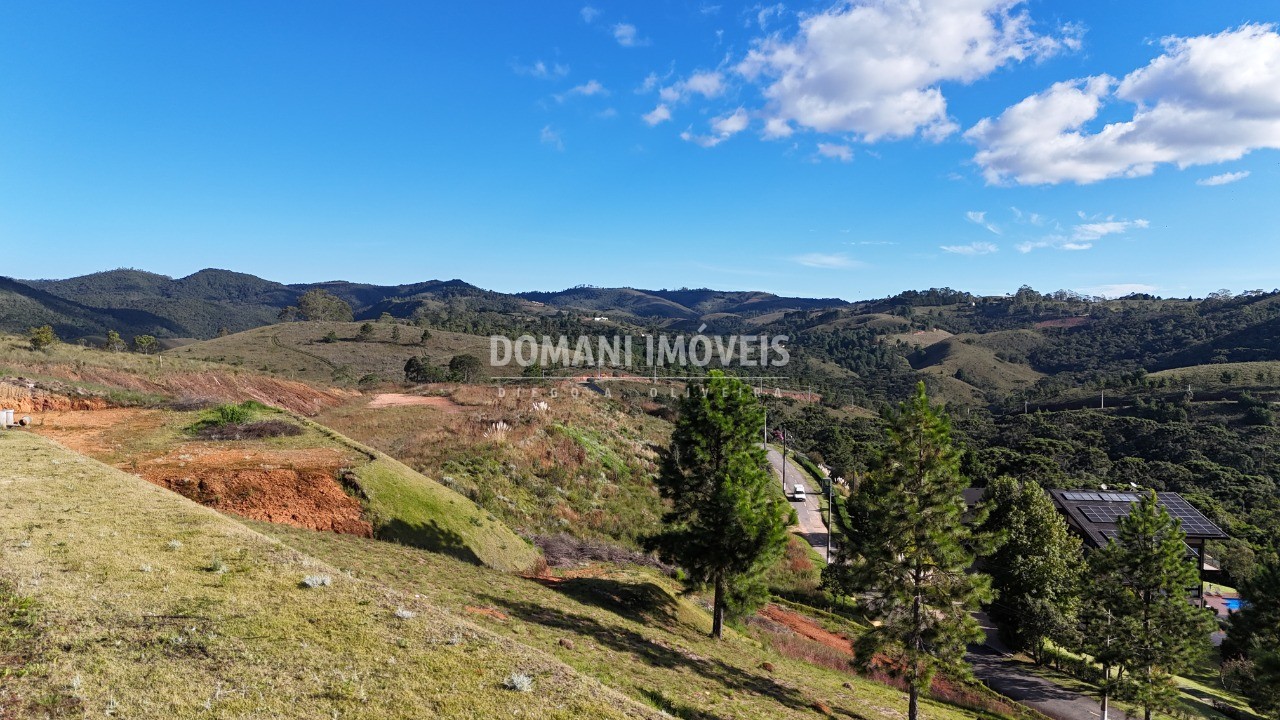 Terreno, 2410 m² - Foto 21