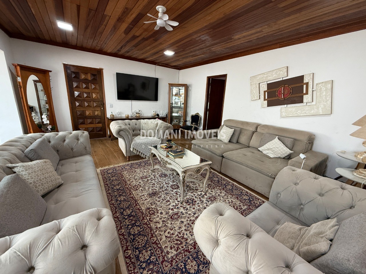 Imóvel Comercial - Foto 10