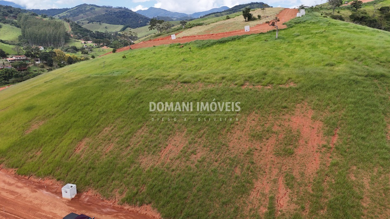 Terreno, 1005 m² - Foto 14