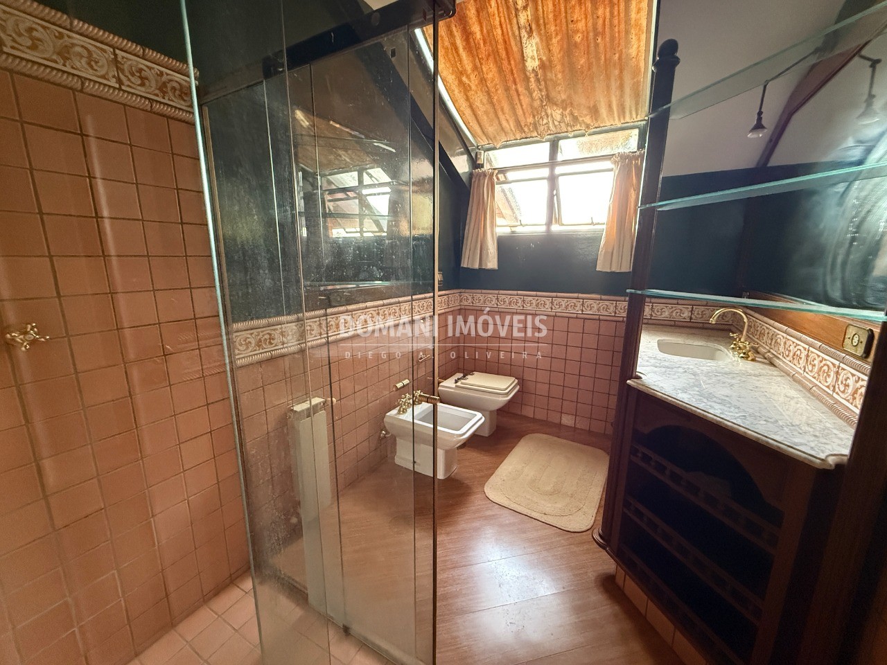 Casa, 7 quartos - Foto 31