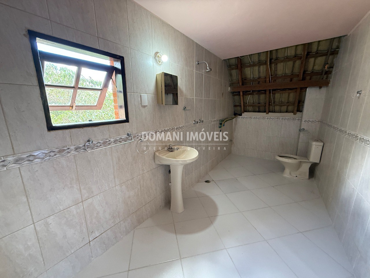 Pousada-Chalé, 14 quartos - Foto 33