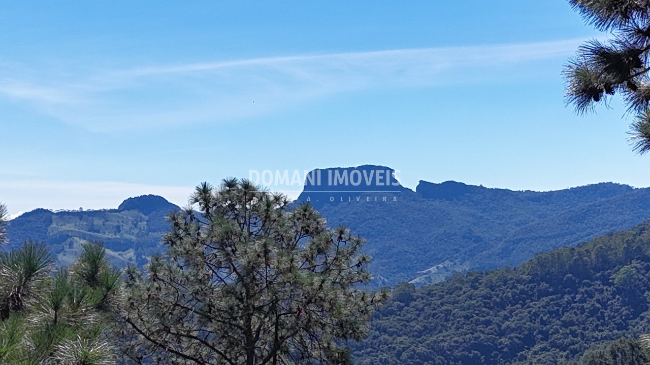 Terreno, 1200 m² - Foto 1