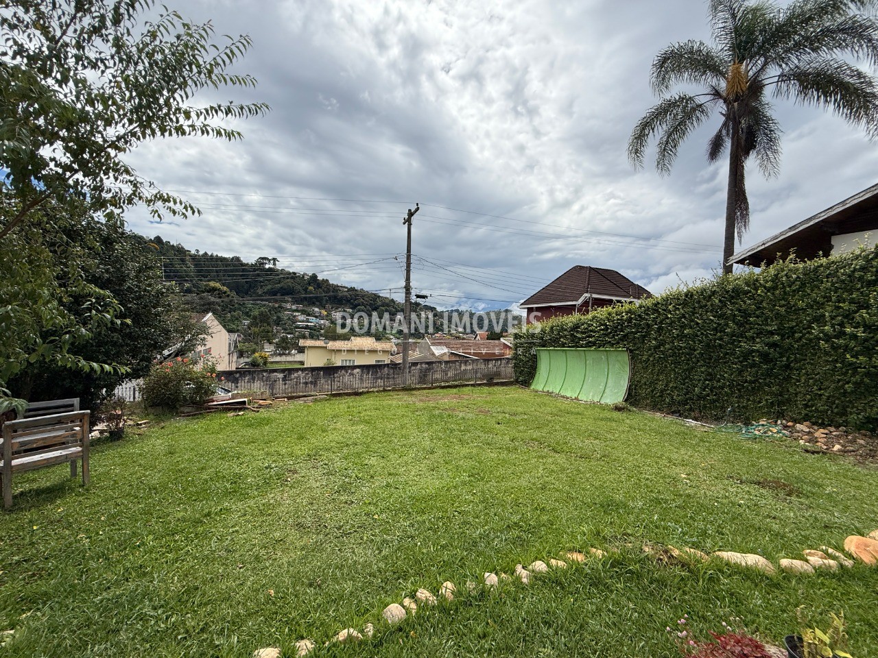 Imóvel Comercial - Foto 5