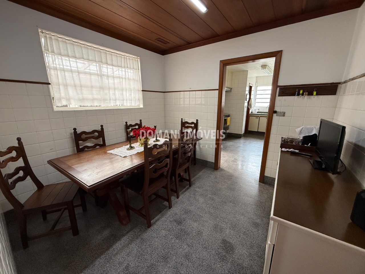 Casa, 3 quartos - Foto 16