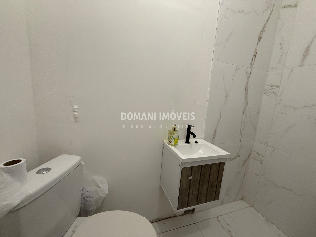 Imóvel Comercial - Foto 16