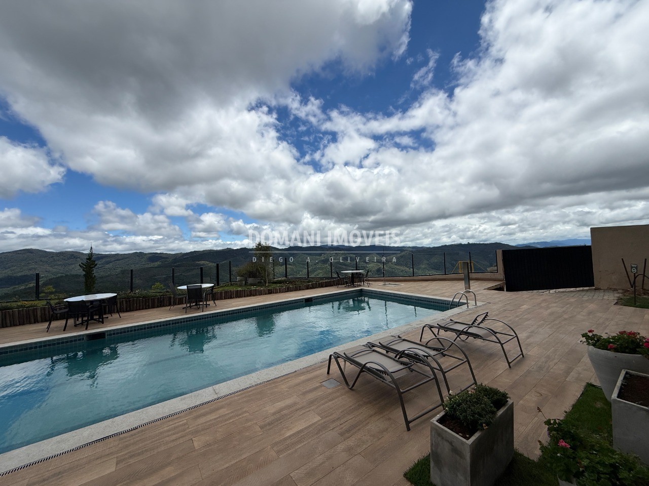Apartamento, 1 quarto, 28 m² - Foto 28
