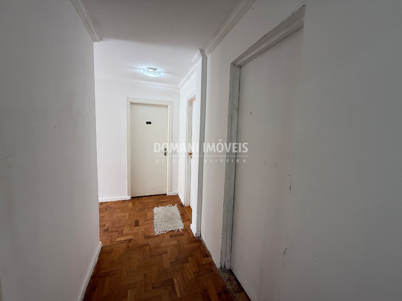 Imóvel Comercial - Foto 37