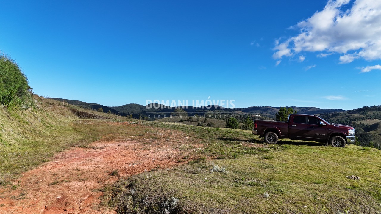 Terreno, 2410 m² - Foto 15