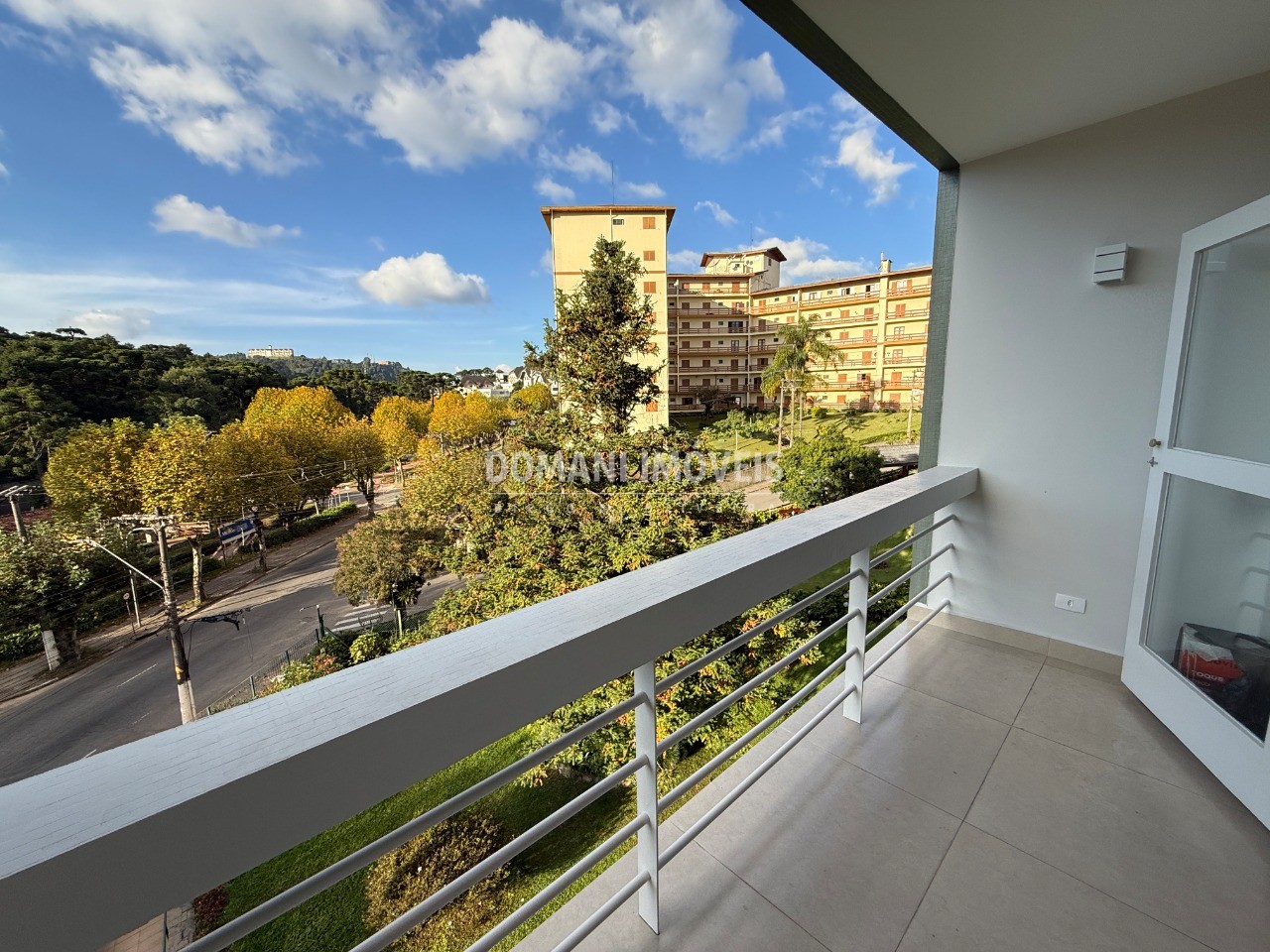 Apartamento, 3 quartos, 94 m² - Foto 12
