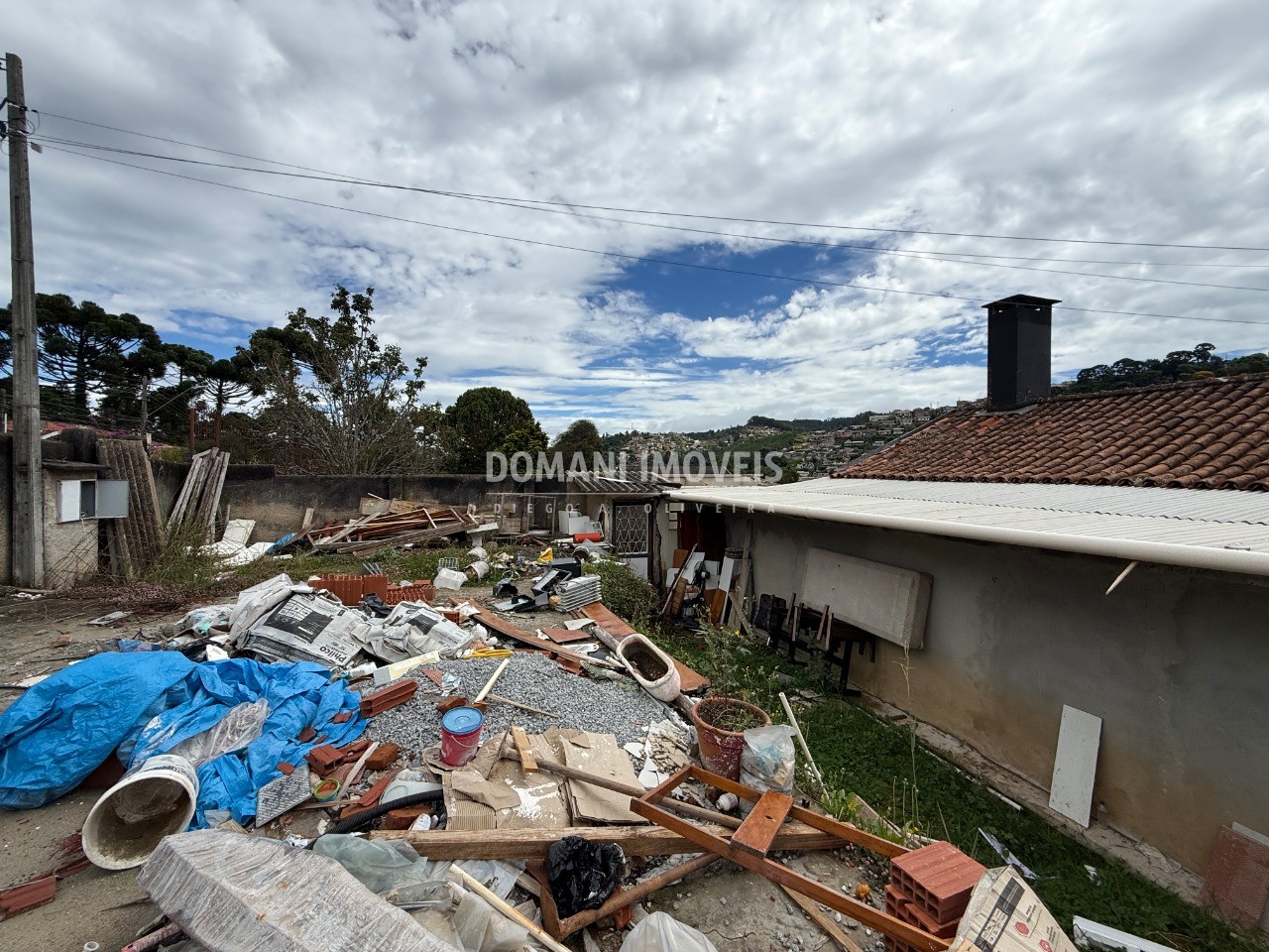 Imóvel Comercial - Foto 33