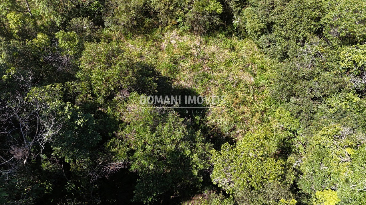 Terreno, 1120 m² - Foto 11