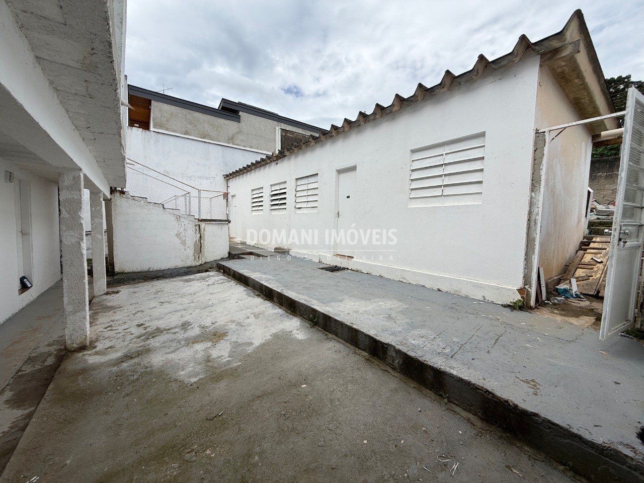 Imóvel Comercial - Foto 27