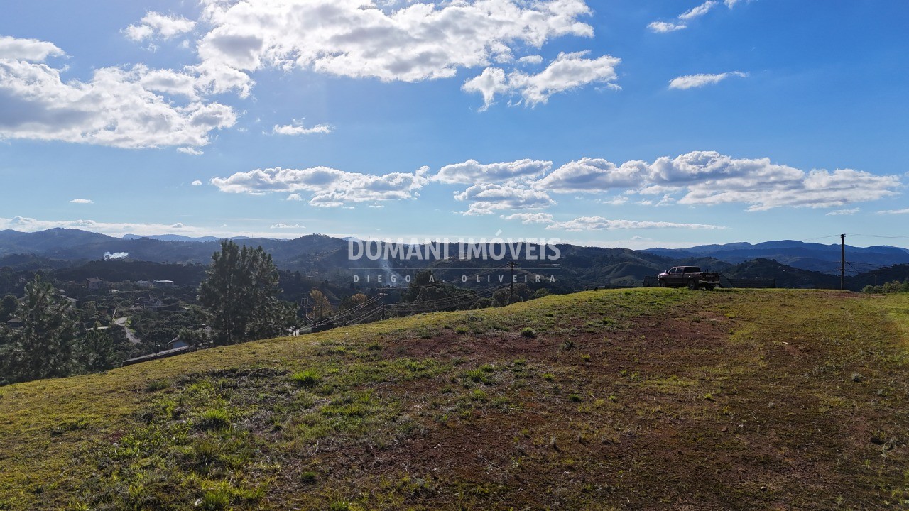 Terreno, 2410 m² - Foto 11