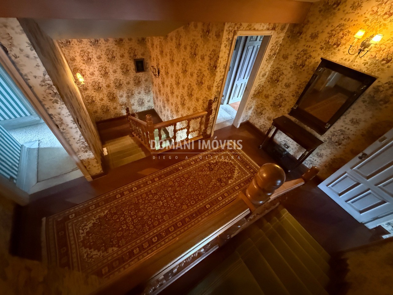 Casa, 7 quartos - Foto 52