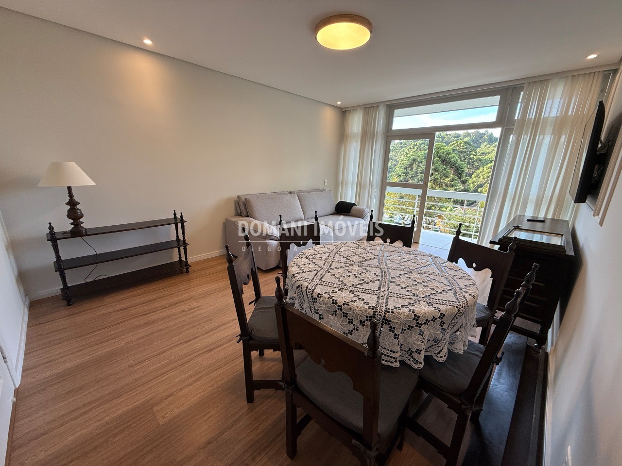 Apartamento, 3 quartos, 94 m² - Foto 23