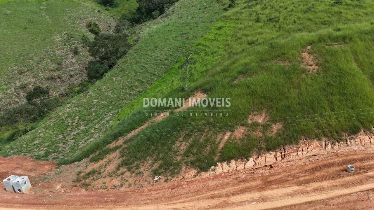 Terreno, 1010 m² - Foto 6