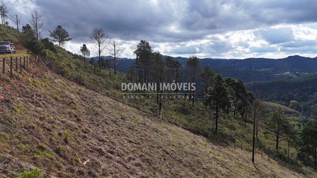 Terreno, 1770 m² - Foto 55