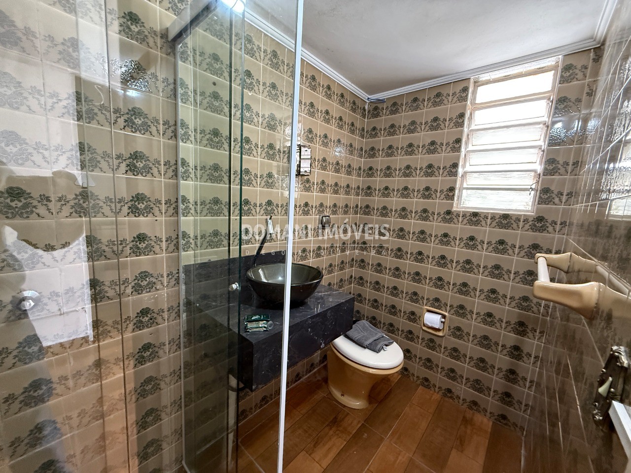 Imóvel Comercial - Foto 58