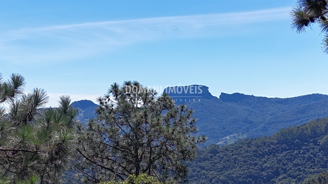 Terreno, 1200 m² - Foto 13