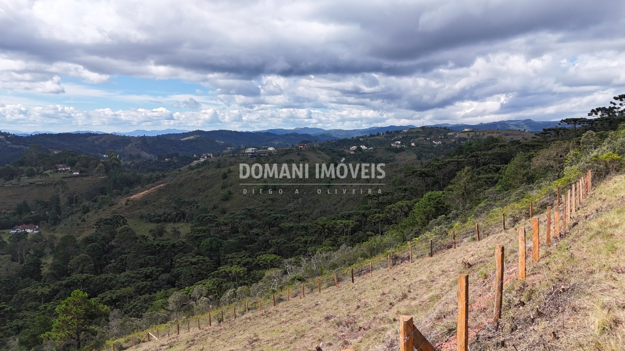 Terreno, 1770 m² - Foto 10