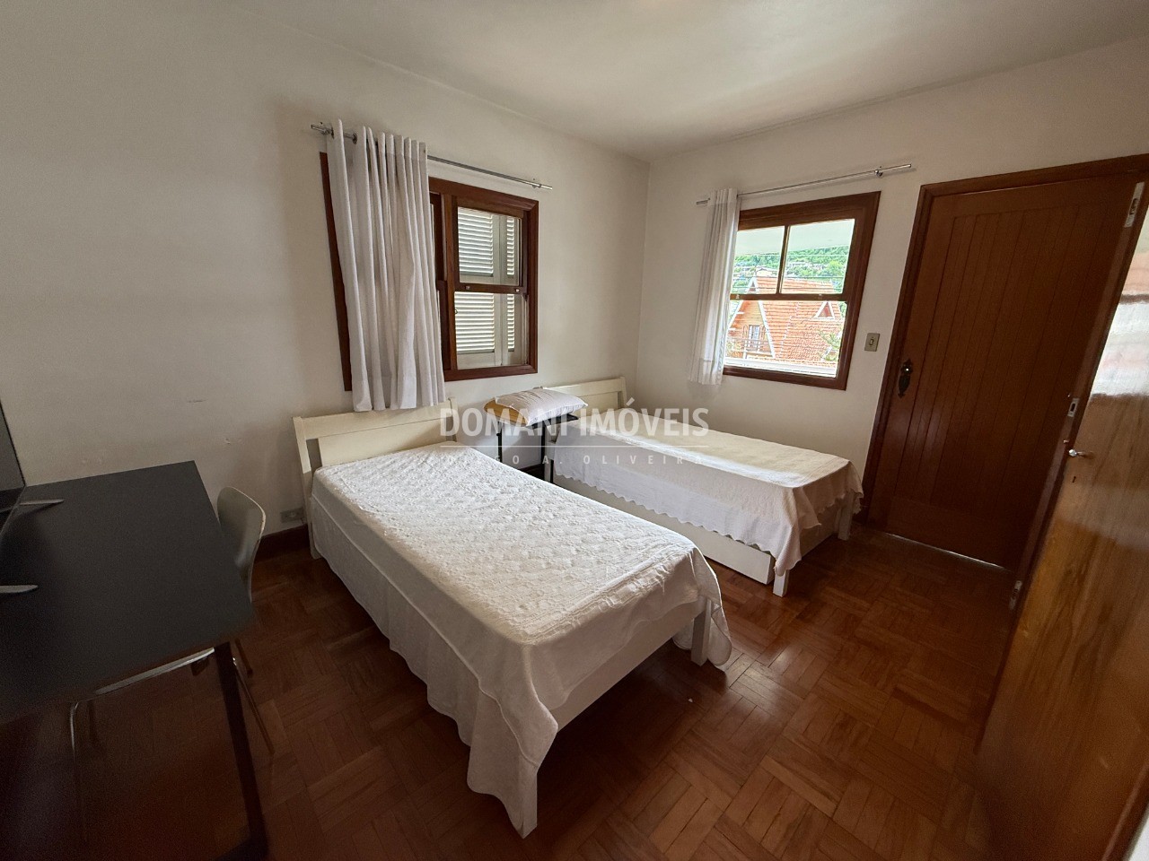 Casa, 3 quartos - Foto 25