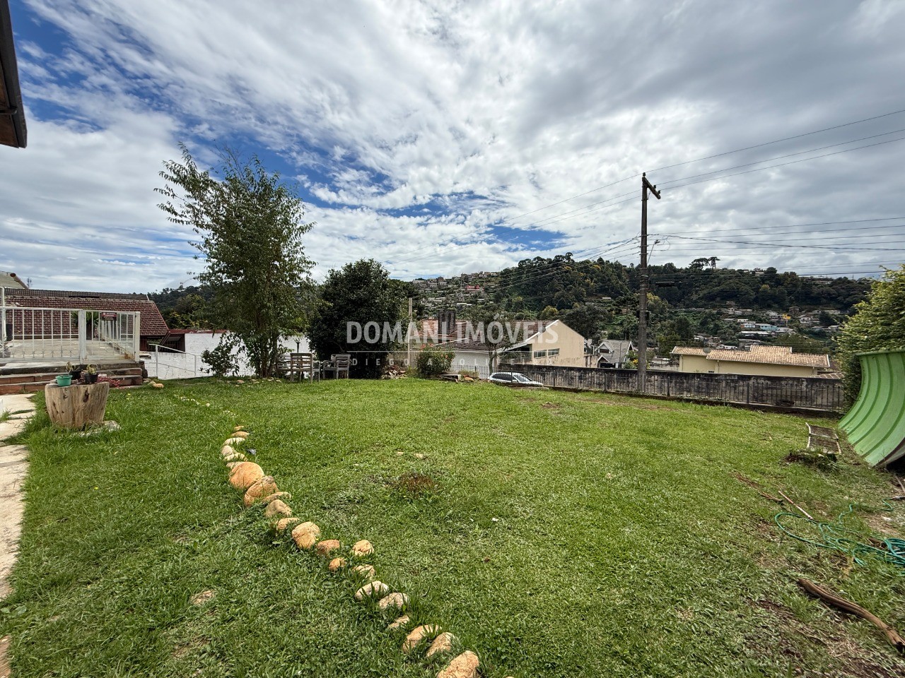 Imóvel Comercial - Foto 6