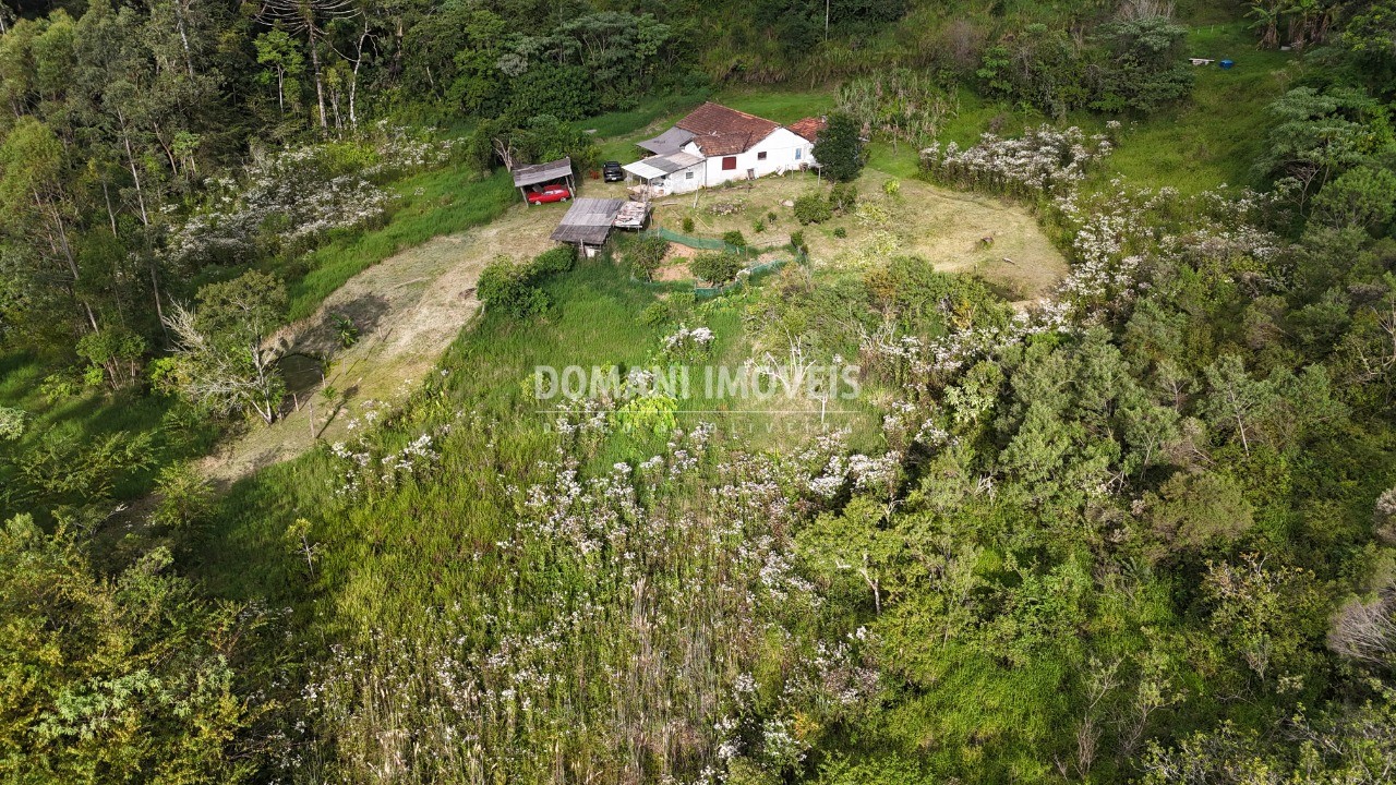 Terreno - Foto 43