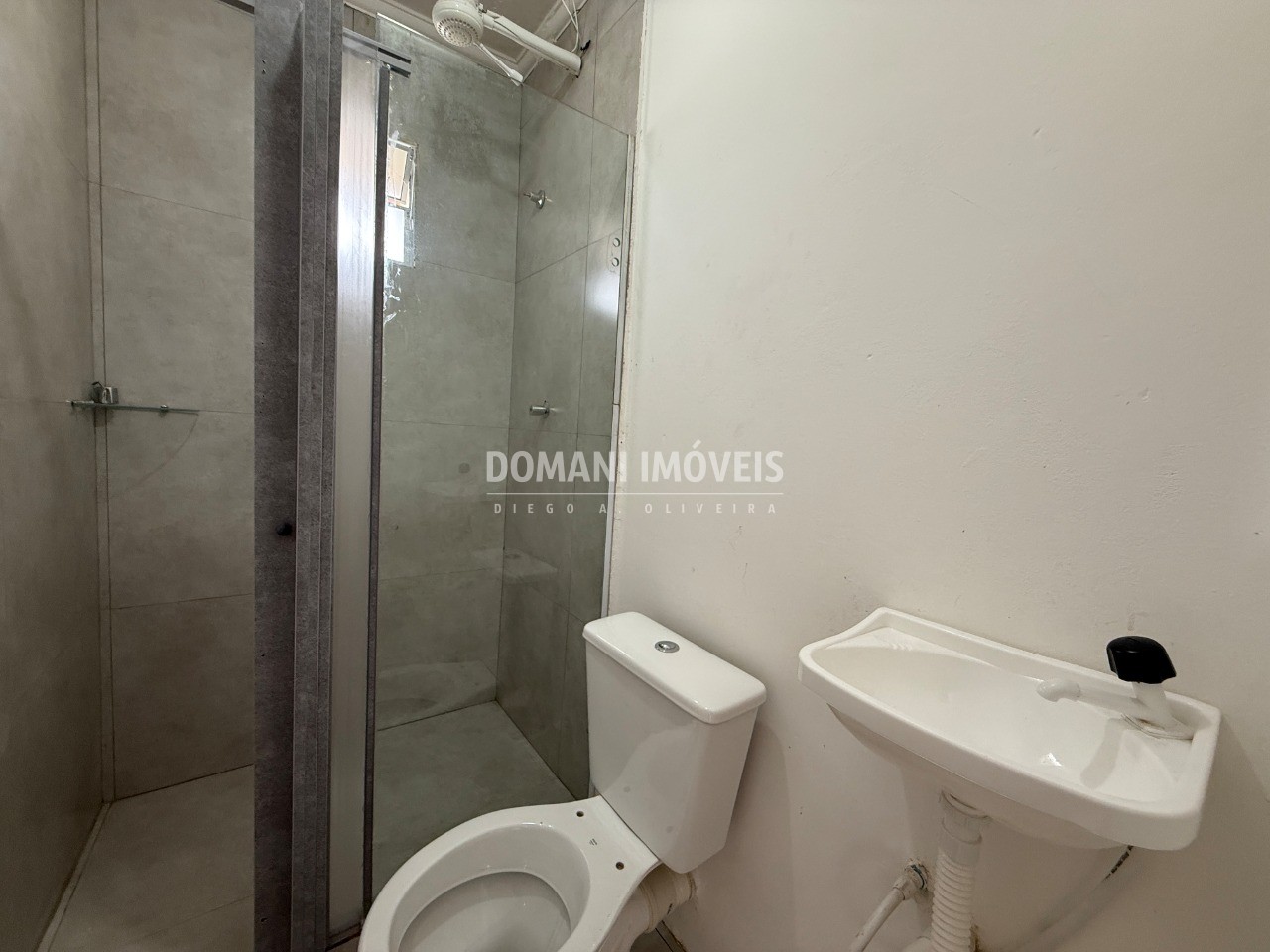 Imóvel Comercial - Foto 41