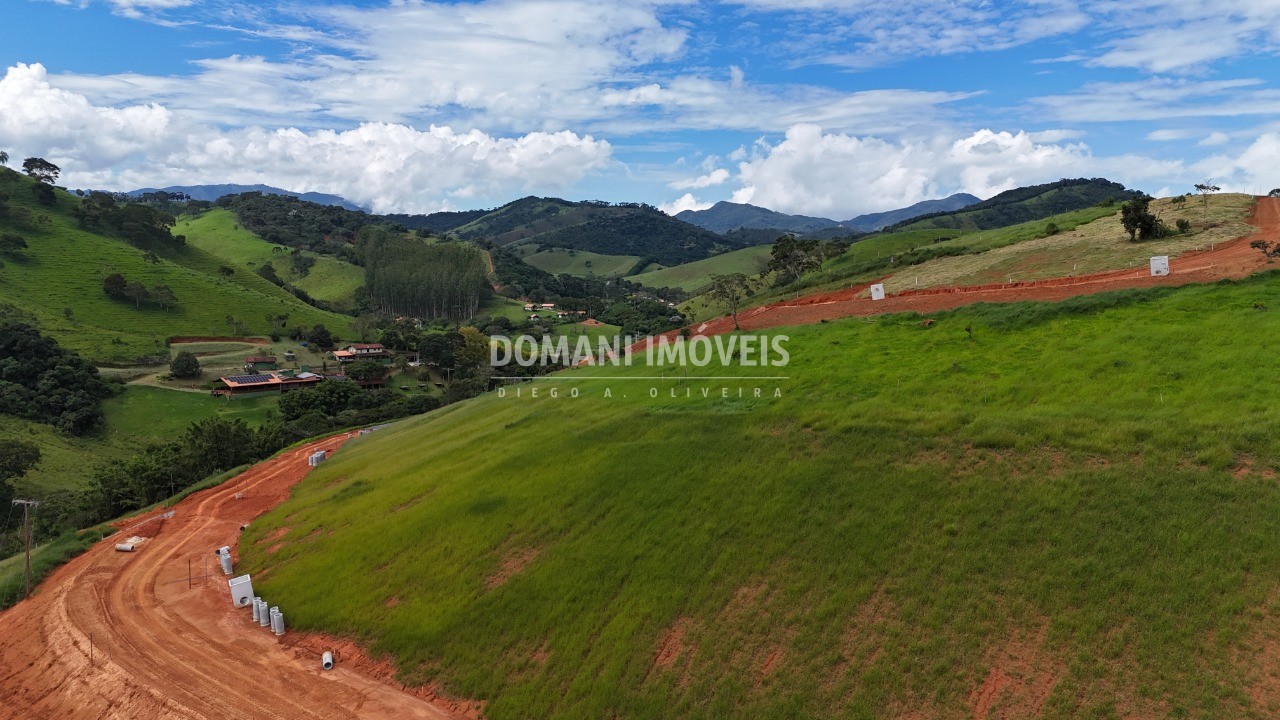 Terreno, 1005 m² - Foto 1