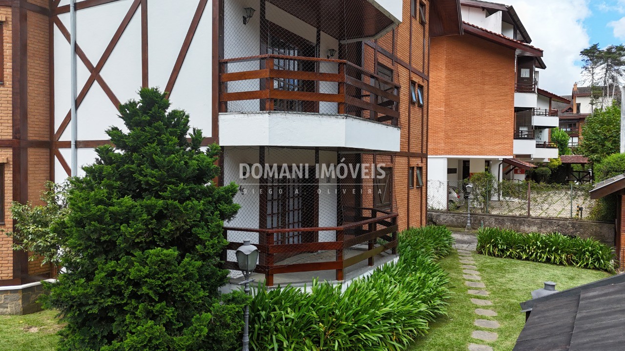 Apartamento, 4 quartos, 206 m² - Foto 37