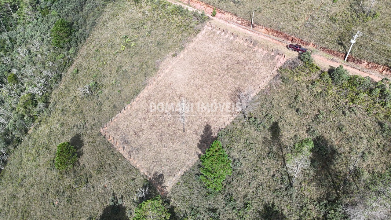 Terreno, 1770 m² - Foto 32